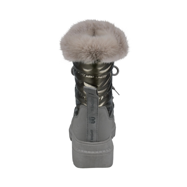 Женские ботинки BAGATT D31-ATZ50-6969/1414