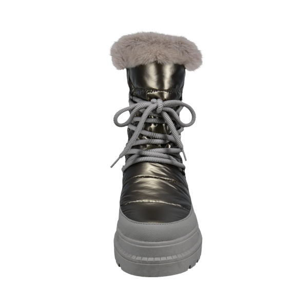 Женские ботинки BAGATT D31-ATZ50-6969/1414