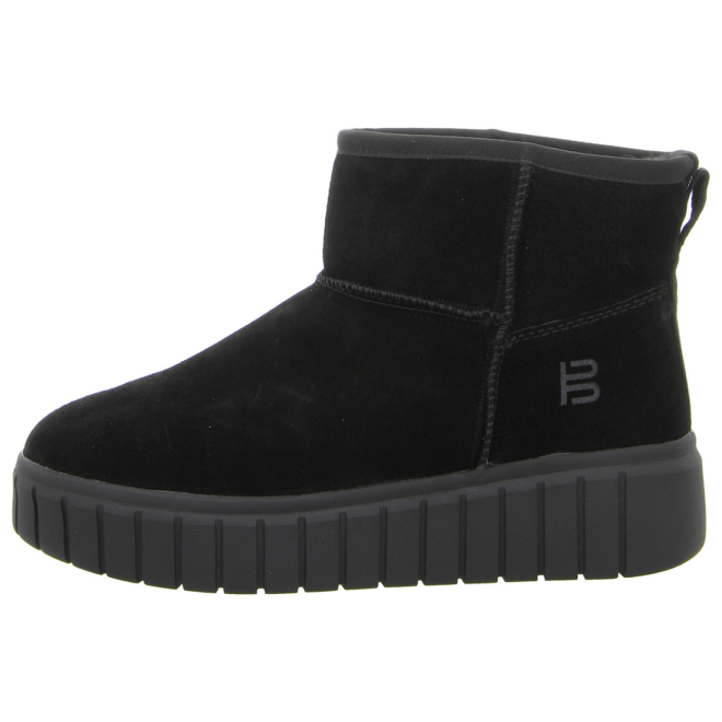 Женские ботинки BAGATT D31-AMC55-1400/1000