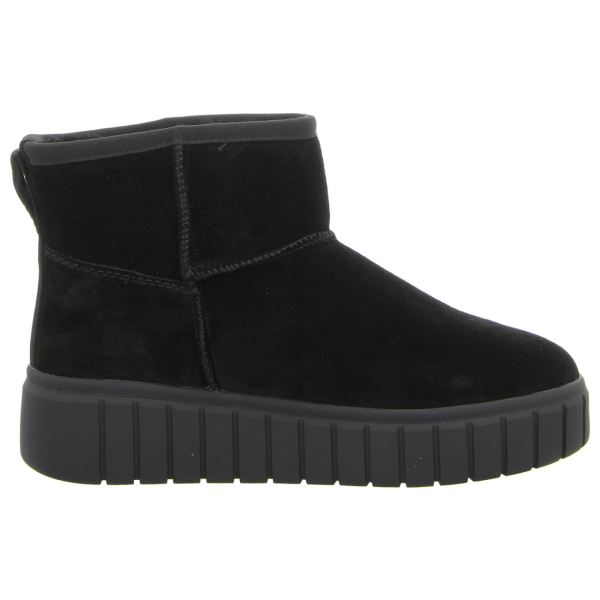 Женские ботинки BAGATT D31-AMC55-1400/1000