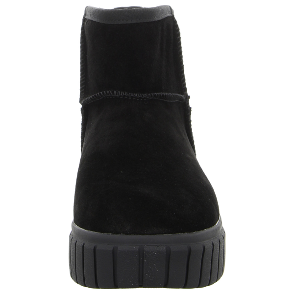 Женские ботинки BAGATT D31-AMC55-1400/1000