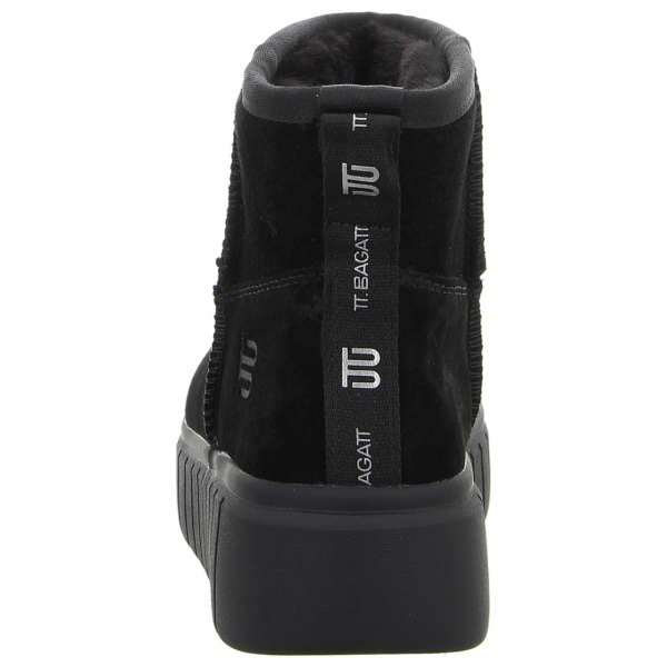 Женские ботинки BAGATT D31-AMC55-1400/1000