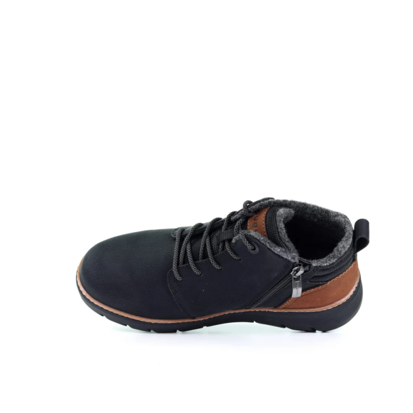 Чоловічі черевики Bugatti 331-AP030-5000/1000