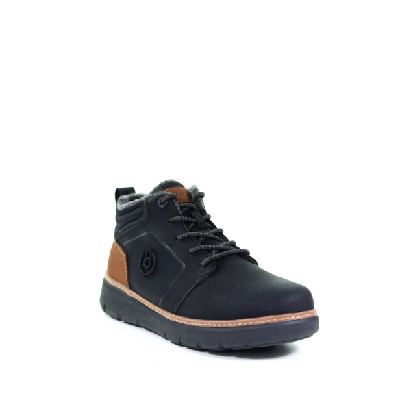 Чоловічі черевики Bugatti 331-AP030-5000/1000