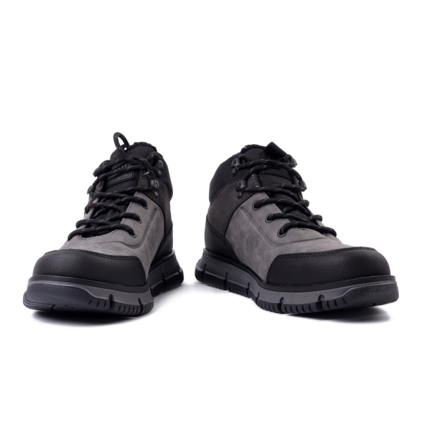 Чоловічі черевики Bugatti 341-AC250-5050/1015