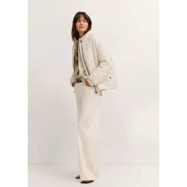 Жіноча куртка-бомбер Bugatti 11290/20 160200