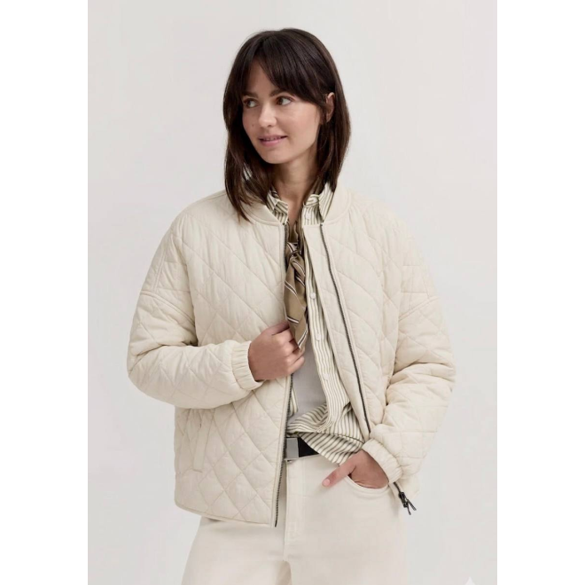 Женская куртка-бомбер Bugatti 11290/20 160200