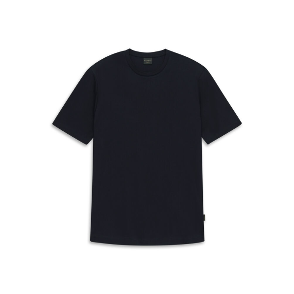 Мужская футболка Bugatti 15060E/390 8350