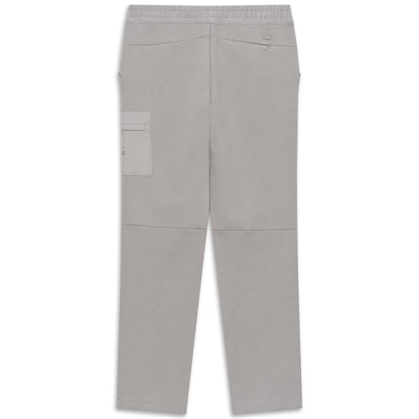 Мужские брюки-спорт Bugatti 15080E/230 8250