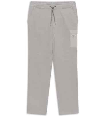 Мужские брюки-спорт Bugatti 15080E/230 8250 Мужские брюки-спорт Bugatti 15080E/230 8250