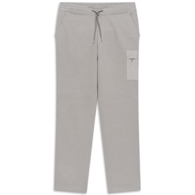 Мужские брюки-спорт Bugatti 15080E/230 8250