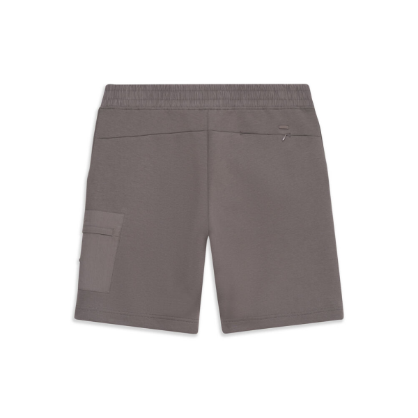 Чоловічі шорти Bugatti 15080E/230 8255