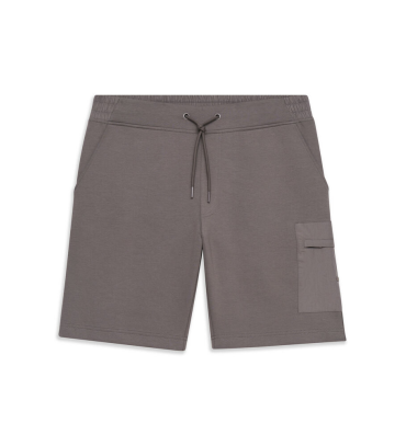 Мужские шорты Bugatti 15080E/230 8255 Мужские шорты Bugatti 15080E/230 8255