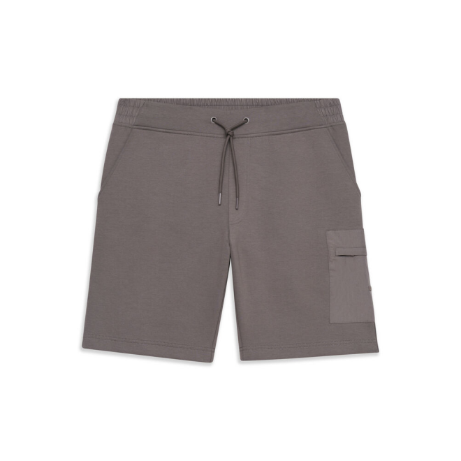 Мужские шорты  Bugatti 15080E/230 8255