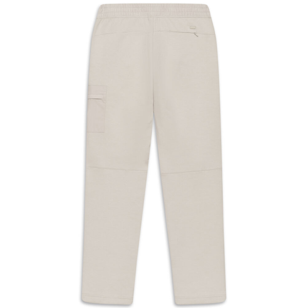 Чоловічі штани-спорт Bugatti 15080E/30 8250