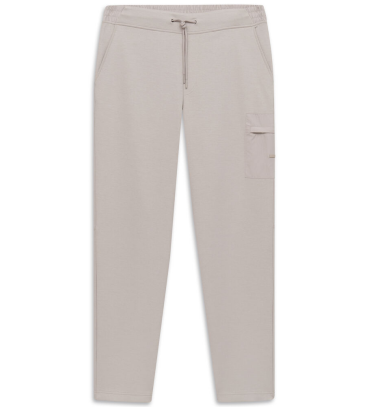 Мужские брюки-спорт Bugatti 15080E/30 8250 Мужские брюки-спорт Bugatti 15080E/30 8250