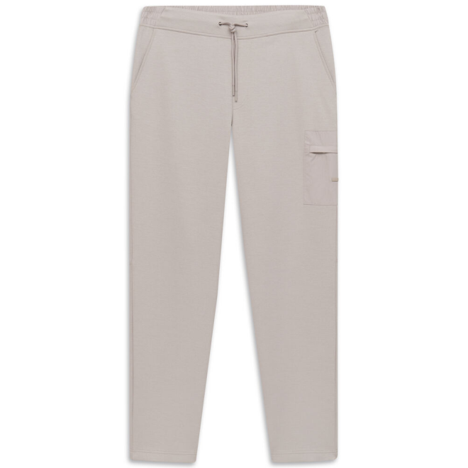 Мужские брюки-спорт Bugatti 15080E/30 8250