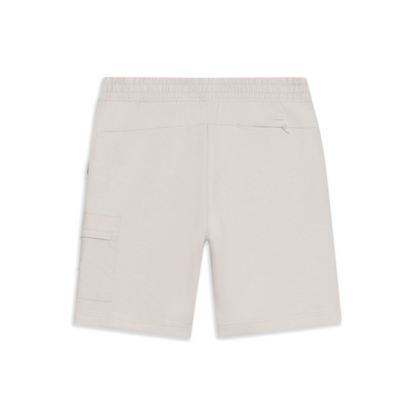 Мужские шорты  Bugatti 15080E/30 8255