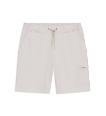 Мужские шорты Bugatti 15080E/30 8255 Мужские шорты Bugatti 15080E/30 8255