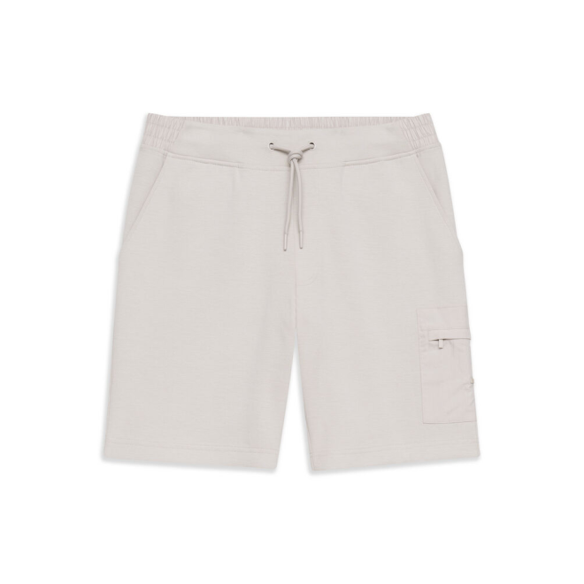 Мужские шорты  Bugatti 15080E/30 8255