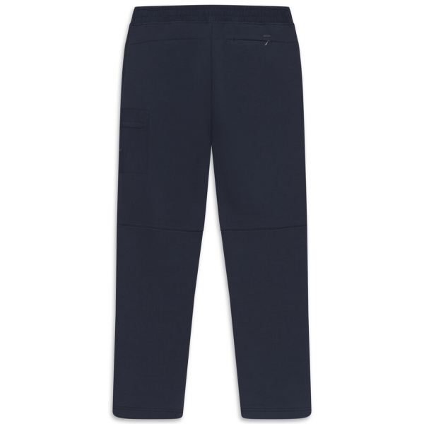 Мужские брюки-спорт Bugatti 15080E/390 8250