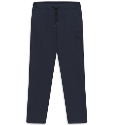 Мужские брюки-спорт Bugatti 15080E/390 8250 Мужские брюки-спорт Bugatti 15080E/390 8250