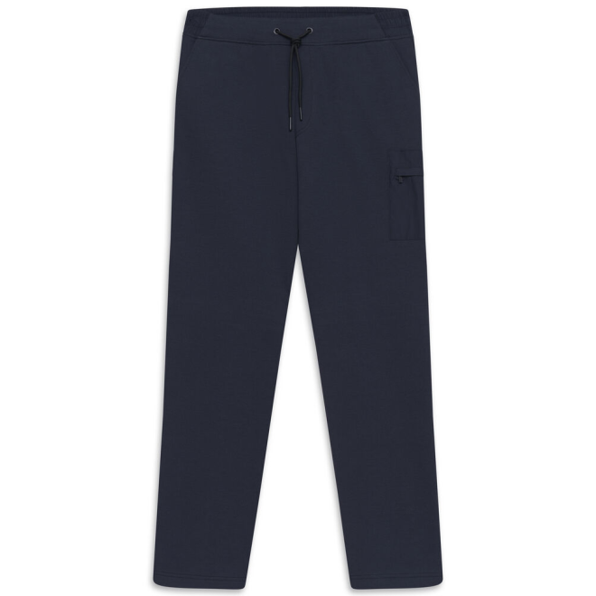 Мужские брюки-спорт Bugatti 15080E/390 8250