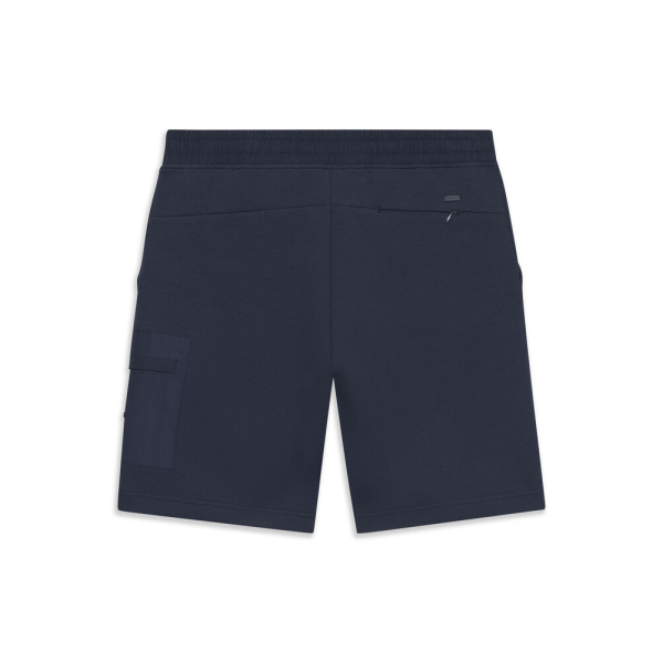 Мужские шорты  Bugatti 15080E/390 8255