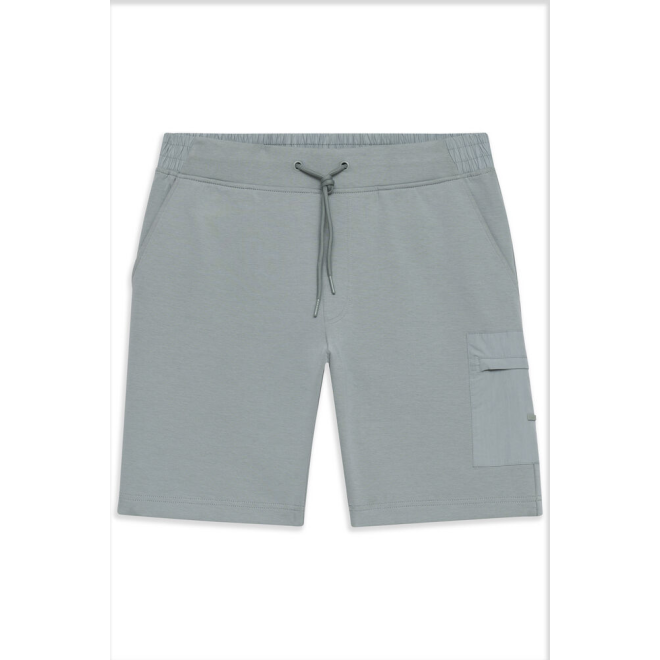 Мужские шорты  Bugatti 15080E/550 8255