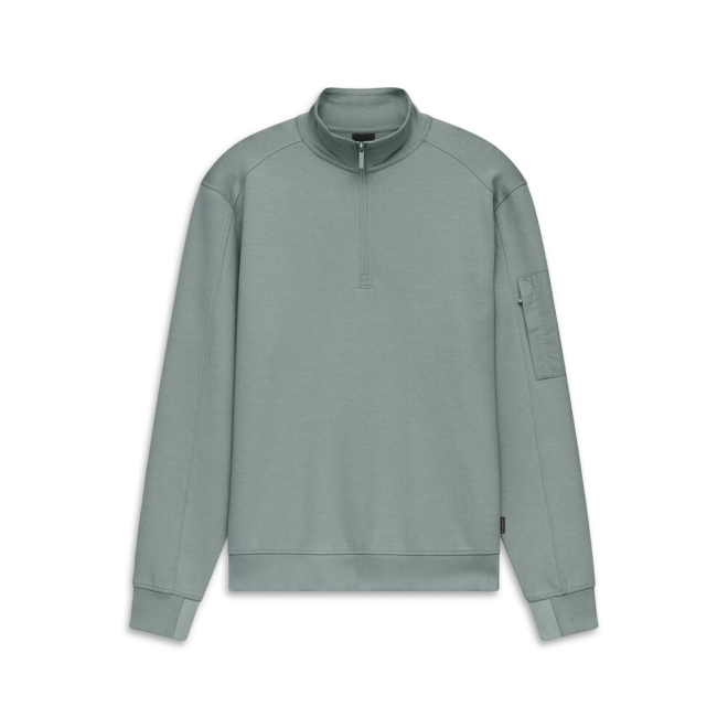 Мужской джемпер спорт  Bugatti 15080E/550 8550