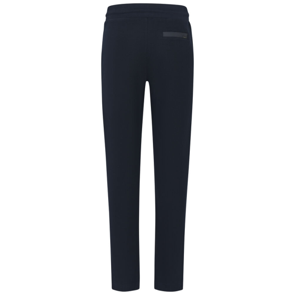 Мужские брюки-спорт Bugatti 15120E/390 8200