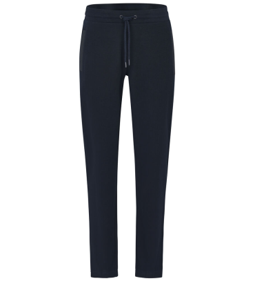 Мужские брюки-спорт ...