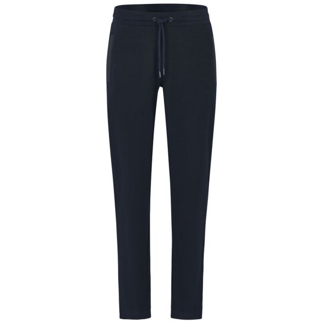 Мужские брюки-спорт Bugatti 15120E/390 8200