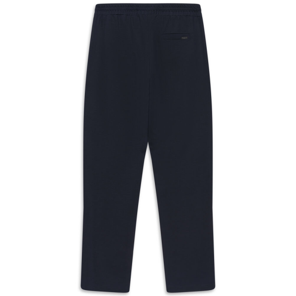 Мужские брюки-спорт Bugatti 15123E/390 8250