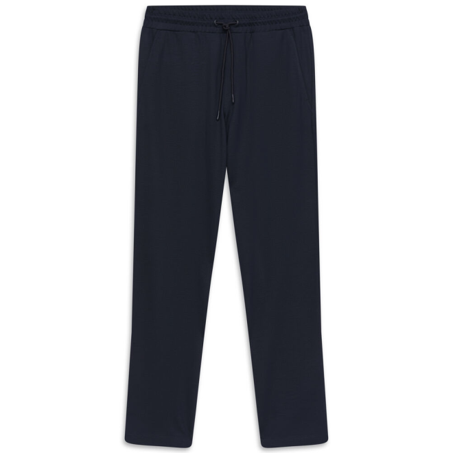 Мужские брюки-спорт Bugatti 15123E/390 8250