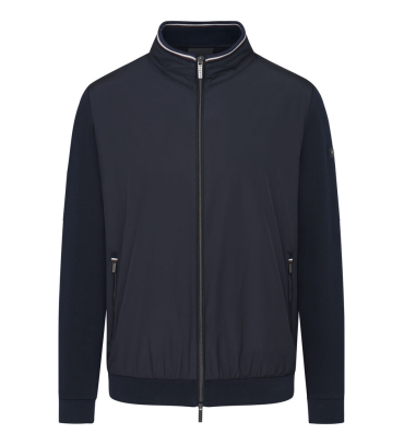 Мужская трикотажная ...