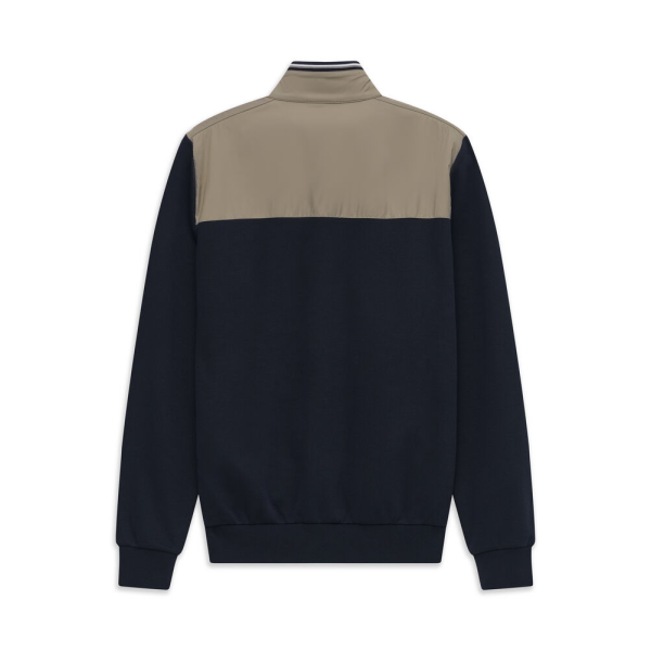 Мужская трикотажная куртка Bugatti 15172E/50 8750