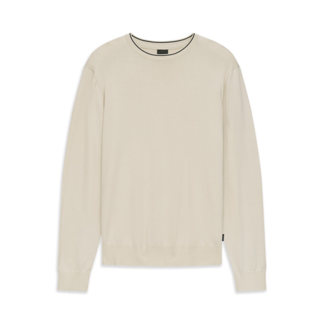 Мужской джемпер Bugatti 15570E/30 7400