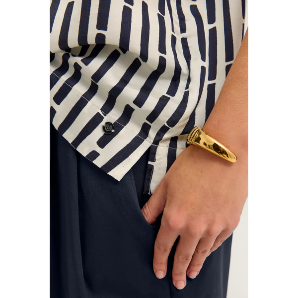 Женская блуза Bugatti 16703/390 6080