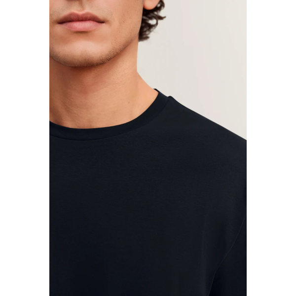 Мужская футболка Bugatti 15060E/390 8350