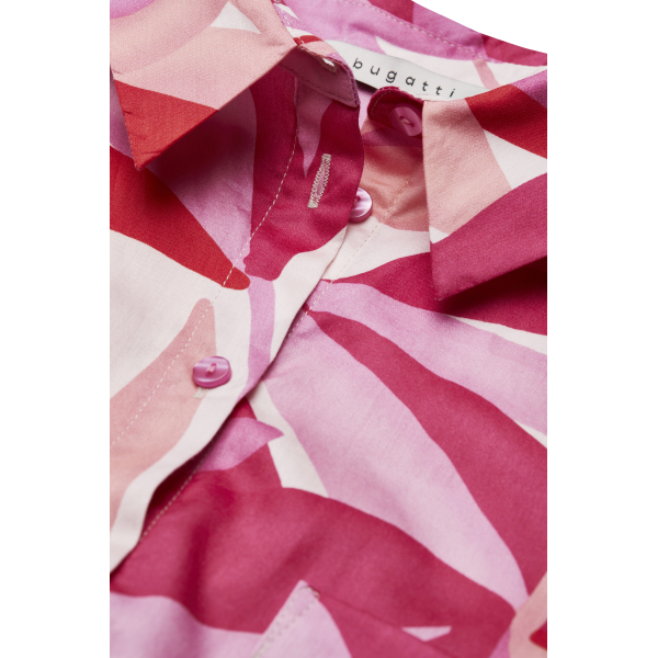 Женское платье 22335/730 1142