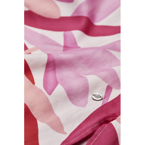 Женское платье 22335/730 1142