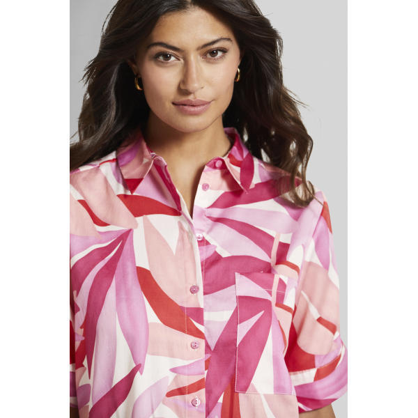 Женское платье 22335/730 1142