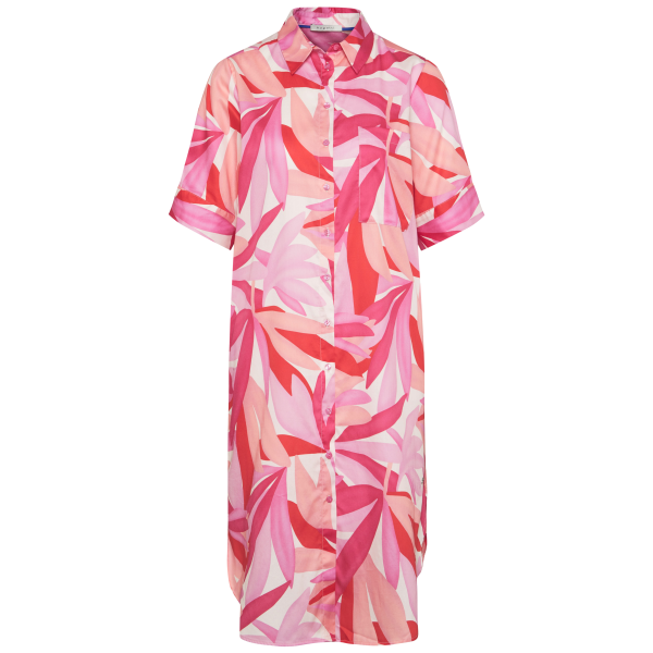 Женское платье 22335/730 1142