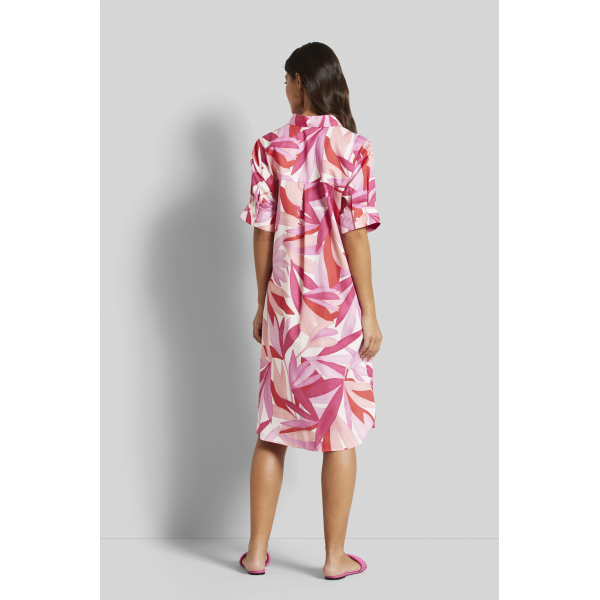 Женское платье 22335/730 1142