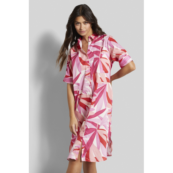 Женское платье 22335/730 1142