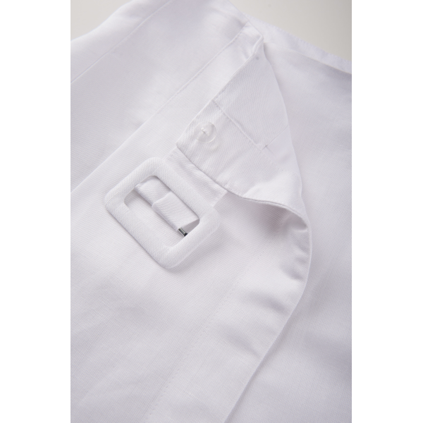 Женская юбка Bugatti 46075/10 1261