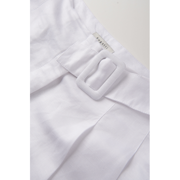 Женская юбка Bugatti 46075/10 1261