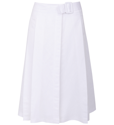 Женская юбка Bugatti 46075/10 1261 Женская юбка Bugatti 46075/10 1261