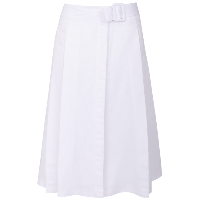 Женская юбка Bugatti 46075/10 1261